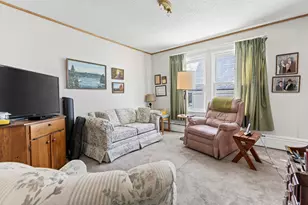 74 Summer St, Porter, ME 04068 - Photo 38