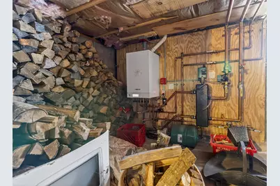 74 Summer Street, Porter, ME 04068 - Photo 46