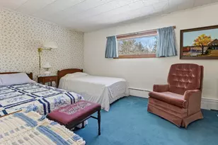 74 Summer St, Porter, ME 04068 - Photo 34