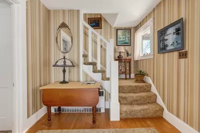 74 Summer Street, Porter, ME 04068 - Photo 32