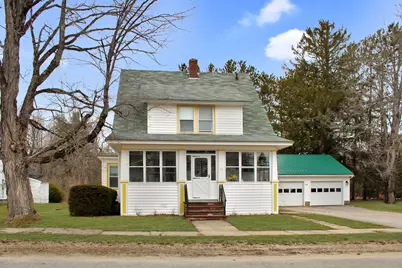 74 Summer Street, Porter, ME 04068 - Photo 1