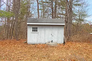 74 Summer St, Porter, ME 04068 - Photo 6