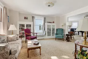 74 Summer St, Porter, ME 04068 - Photo 16