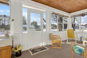 74 Summer St, Porter, ME 04068 - Photo 8