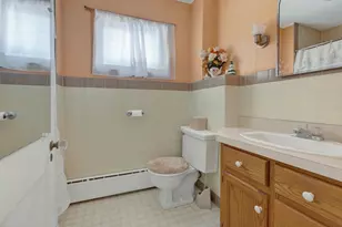 74 Summer St, Porter, ME 04068 - Photo 34