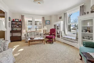 74 Summer St, Porter, ME 04068 - Photo 16