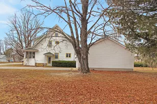 74 Summer St, Porter, ME 04068 - Photo 4