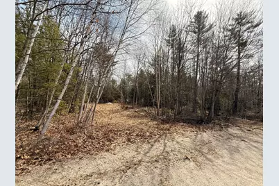 Lot #6 Mohawk Road, Enfield, ME 04493 - Photo 2