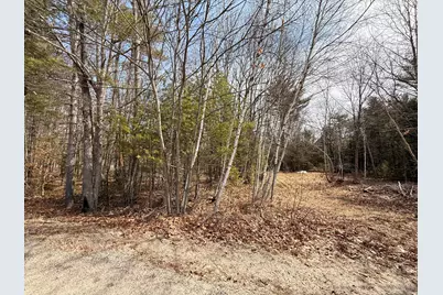 Lot #6 Mohawk Road, Enfield, ME 04493 - Photo 4
