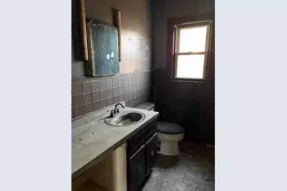 49 Waltham Street, Westbrook, ME 04092 - Photo 8