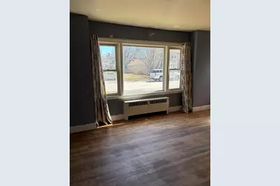 49 Waltham Street, Westbrook, ME 04092 - Photo 6