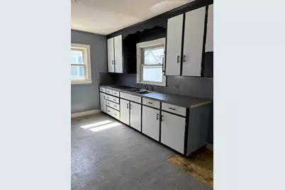49 Waltham Street, Westbrook, ME 04092 - Photo 4
