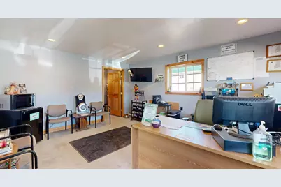 48 South Main Street, Andover, ME 04216 - Photo 4