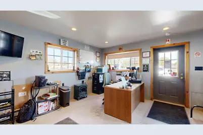 48 South Main Street, Andover, ME 04216 - Photo 6