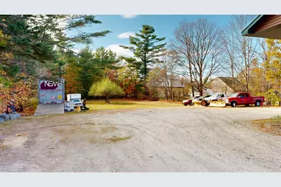 48 South Main Street, Andover, ME 04216 - Photo 34