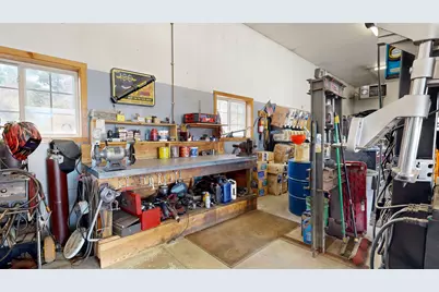 48 South Main Street, Andover, ME 04216 - Photo 22