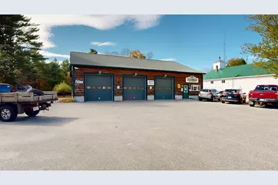 48 South Main Street, Andover, ME 04216 - Photo 2