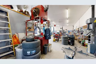 48 South Main Street, Andover, ME 04216 - Photo 28