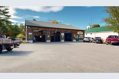 48 South Main Street, Andover, ME 04216 - Photo 30