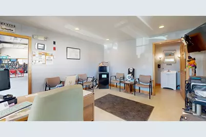 48 South Main Street, Andover, ME 04216 - Photo 8
