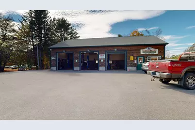 48 South Main Street, Andover, ME 04216 - Photo 32