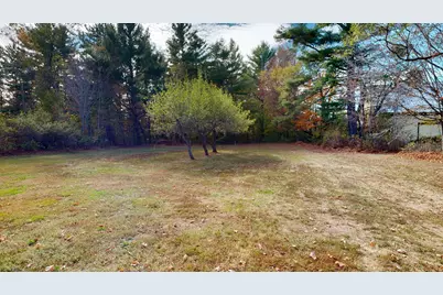 48 South Main Street, Andover, ME 04216 - Photo 42