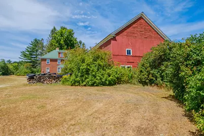 1513 Bear River Road, Newry, ME 04261 - Photo 76