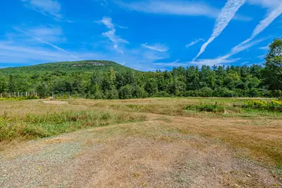 1513 Bear River Road, Newry, ME 04261 - Photo 68