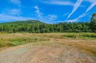 1513 Bear River Rd, Newry, ME 04261 - Photo 68