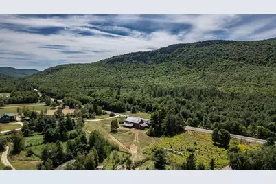 1513 Bear River Road, Newry, ME 04261 - Photo 8