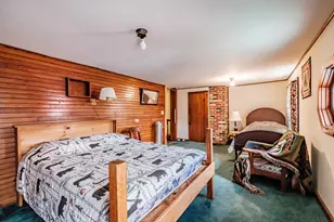 1513 Bear River Rd, Newry, ME 04261 - Photo 54