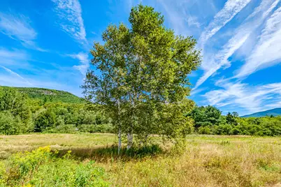 1513 Bear River Road, Newry, ME 04261 - Photo 72