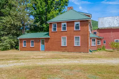 1513 Bear River Road, Newry, ME 04261 - Photo 14