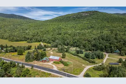 1513 Bear River Road, Newry, ME 04261 - Photo 2
