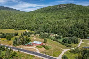 1513 Bear River Rd, Newry, ME 04261 - Photo 2