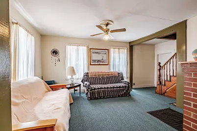 1513 Bear River Road, Newry, ME 04261 - Photo 36