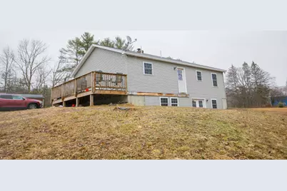 119 School Street, Weld, ME 04285 - Photo 40