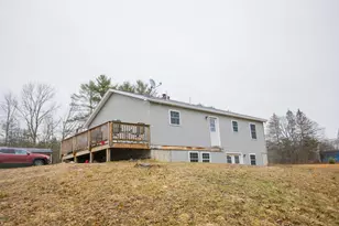 119 School St, Weld, ME 04285 - Photo 40