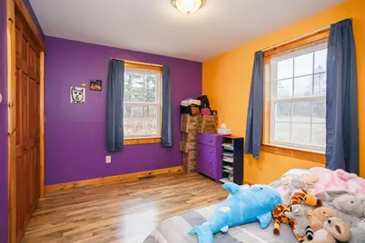 119 School Street, Weld, ME 04285 - Photo 22