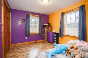 119 School St, Weld, ME 04285 - Photo 22