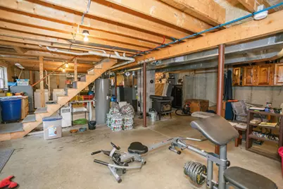 119 School Street, Weld, ME 04285 - Photo 26