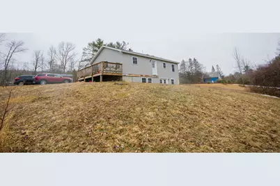 119 School Street, Weld, ME 04285 - Photo 42