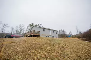 119 School St, Weld, ME 04285 - Photo 42