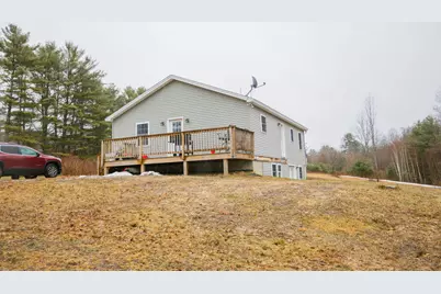 119 School Street, Weld, ME 04285 - Photo 2