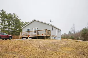 119 School St, Weld, ME 04285 - Photo 2