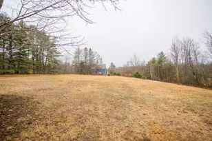 119 School St, Weld, ME 04285 - Photo 36