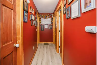 119 School Street, Weld, ME 04285 - Photo 24
