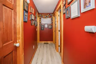 119 School St, Weld, ME 04285 - Photo 24