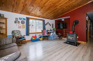 119 School St, Weld, ME 04285 - Photo 16