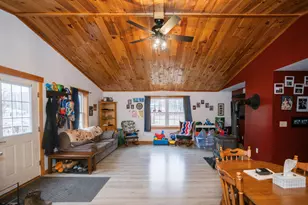 119 School St, Weld, ME 04285 - Photo 8
